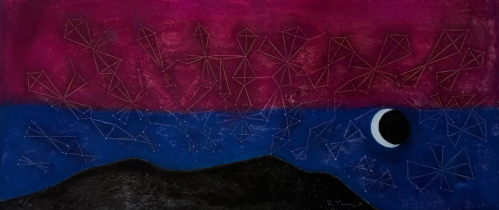 rufino-tamayo-1