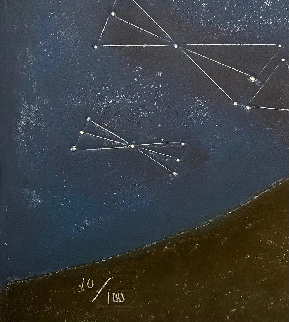 rufino-tamayo-2