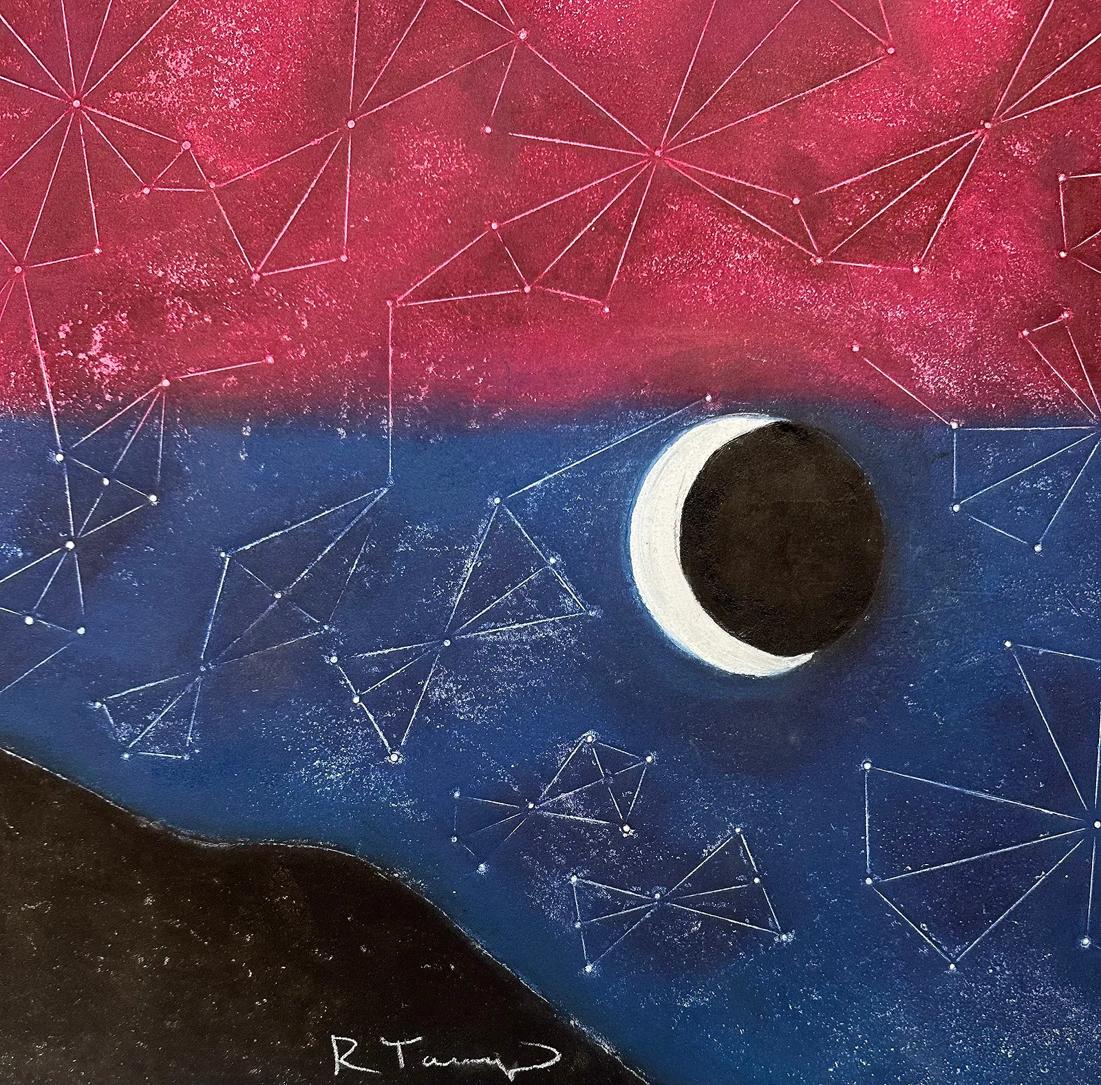 rufino-tamayo-3